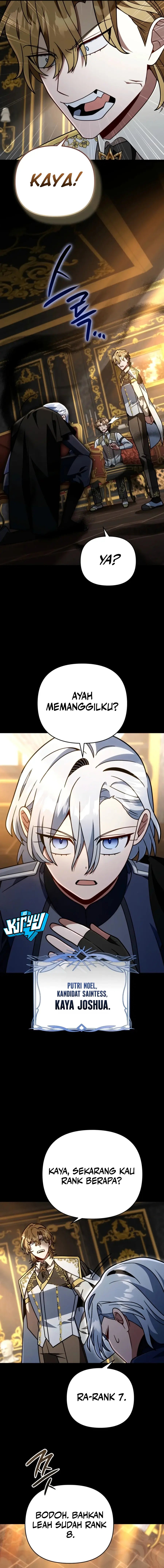 Baca I’m Going To Destroy This Country Chapter 91 Bahasa Indonesia page 30