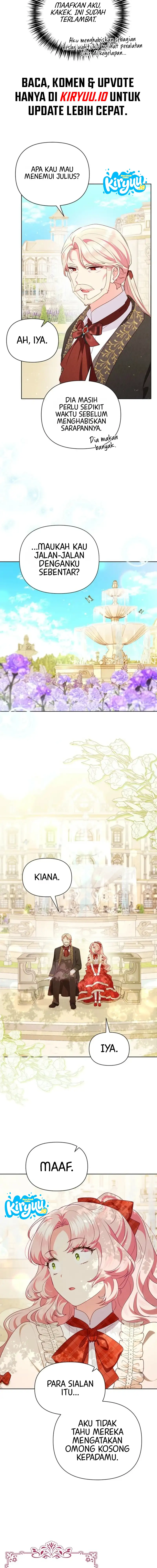 12.webp