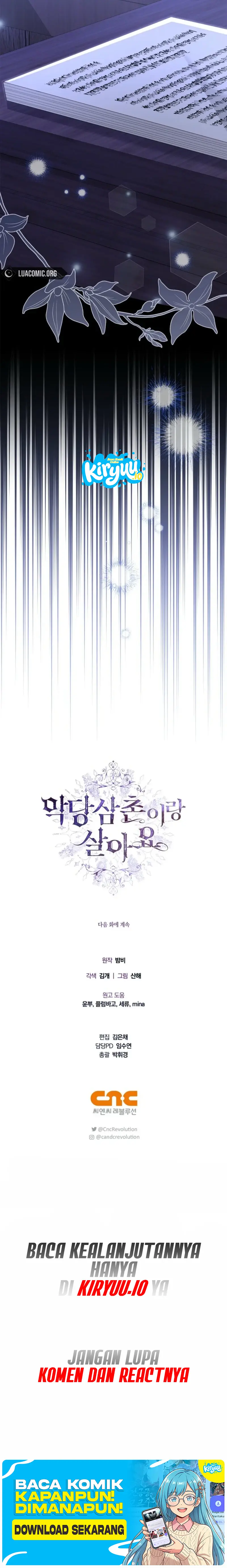 12.webp