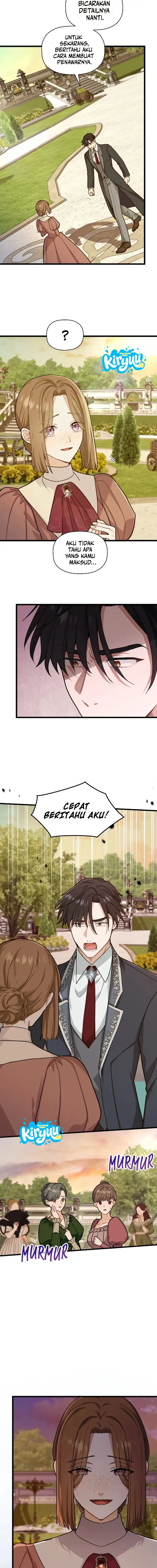 12.webp