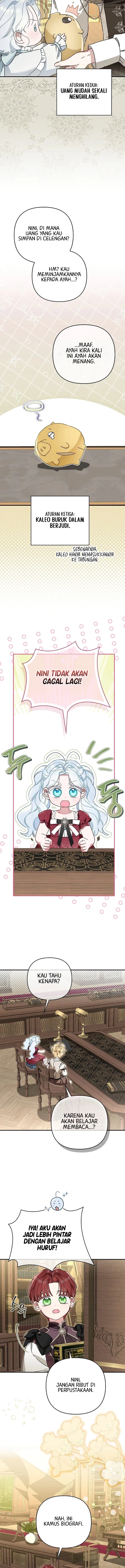 12.webp