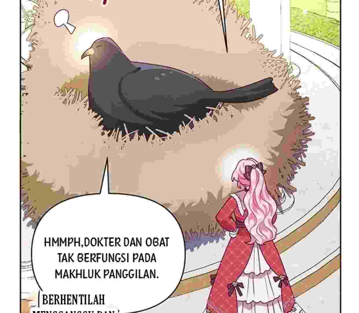120.jpg