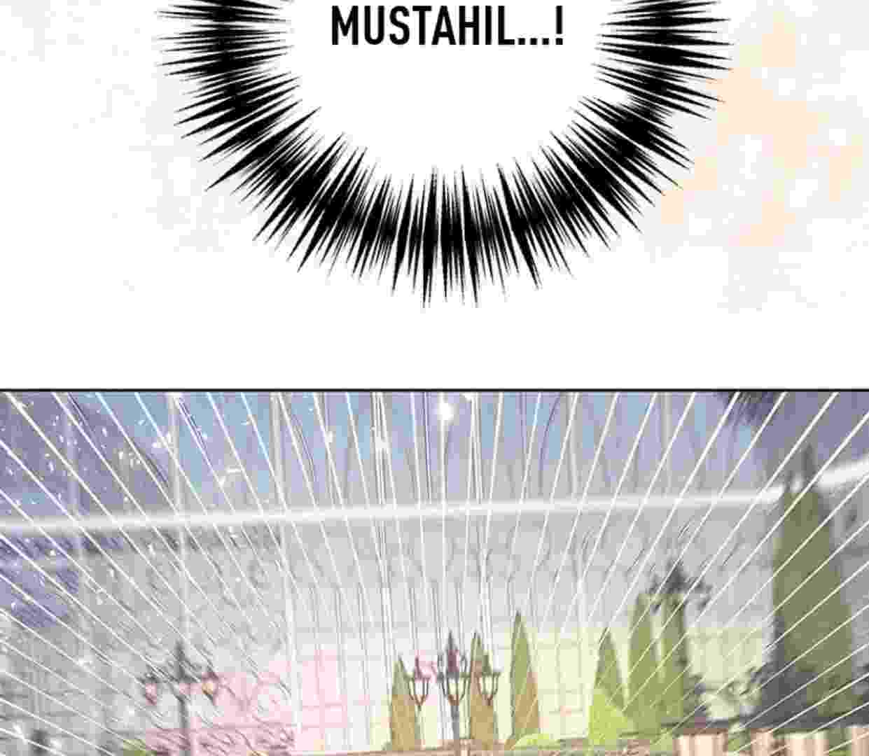 Baca A Strange But Effective Villainess Life Chapter 11 Bahasa Indonesia page 244