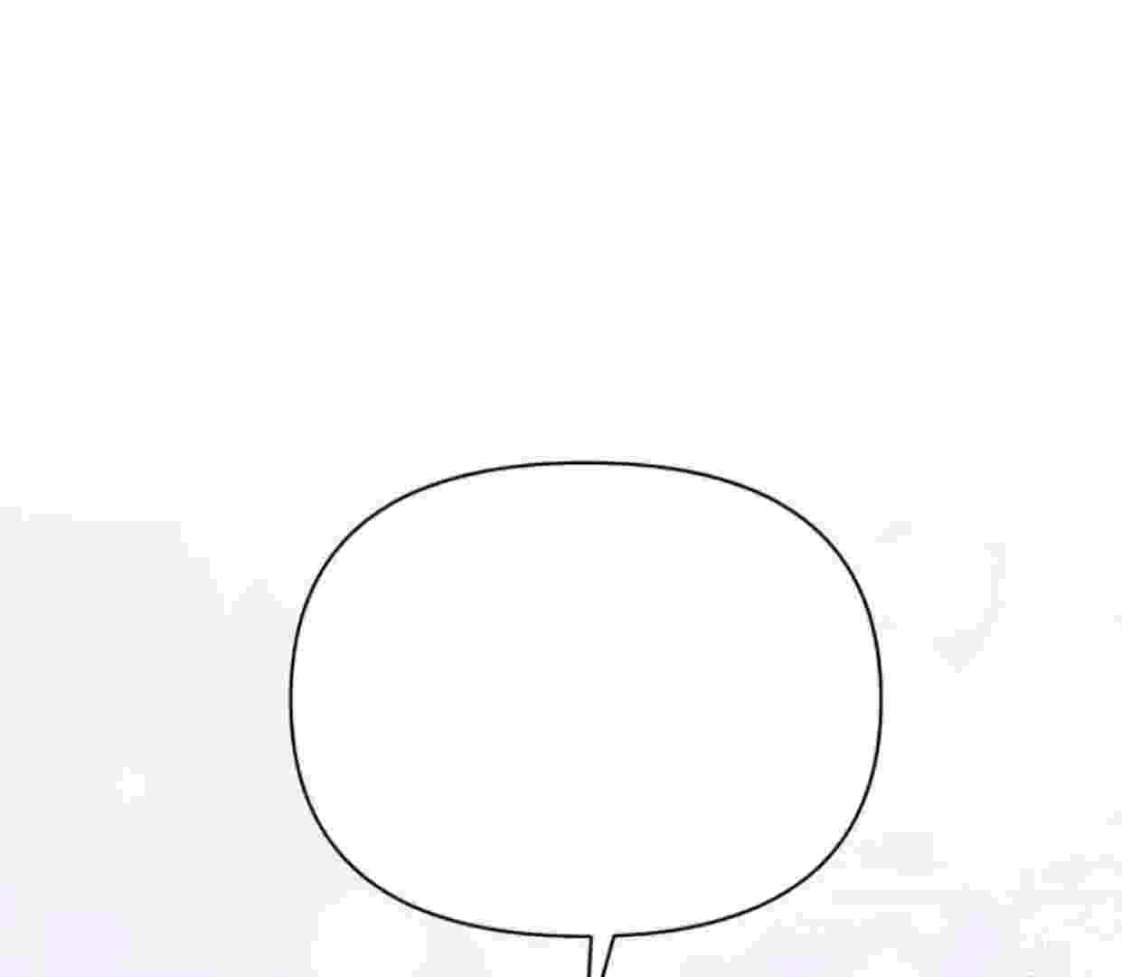 120.jpg
