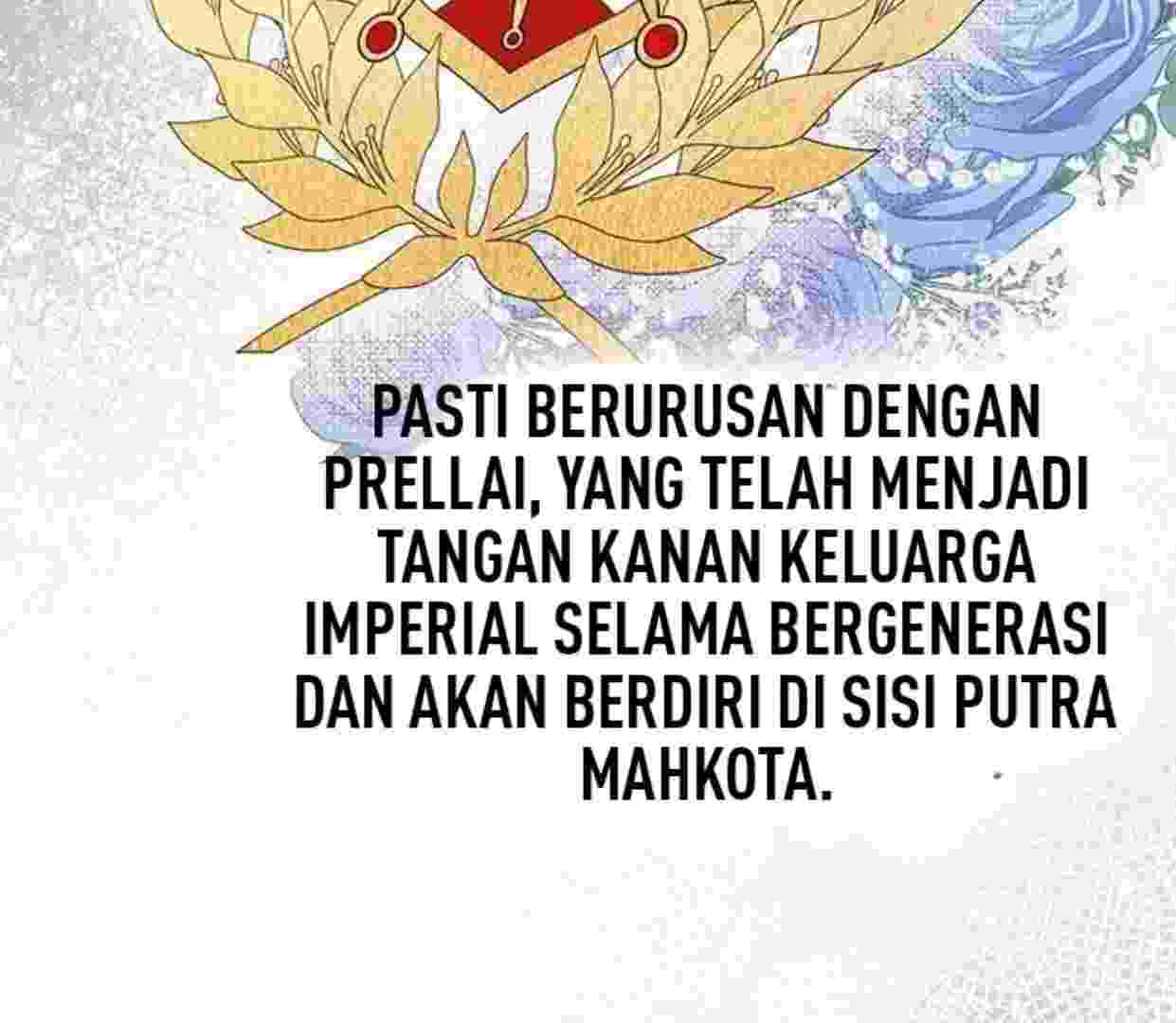 120.jpg