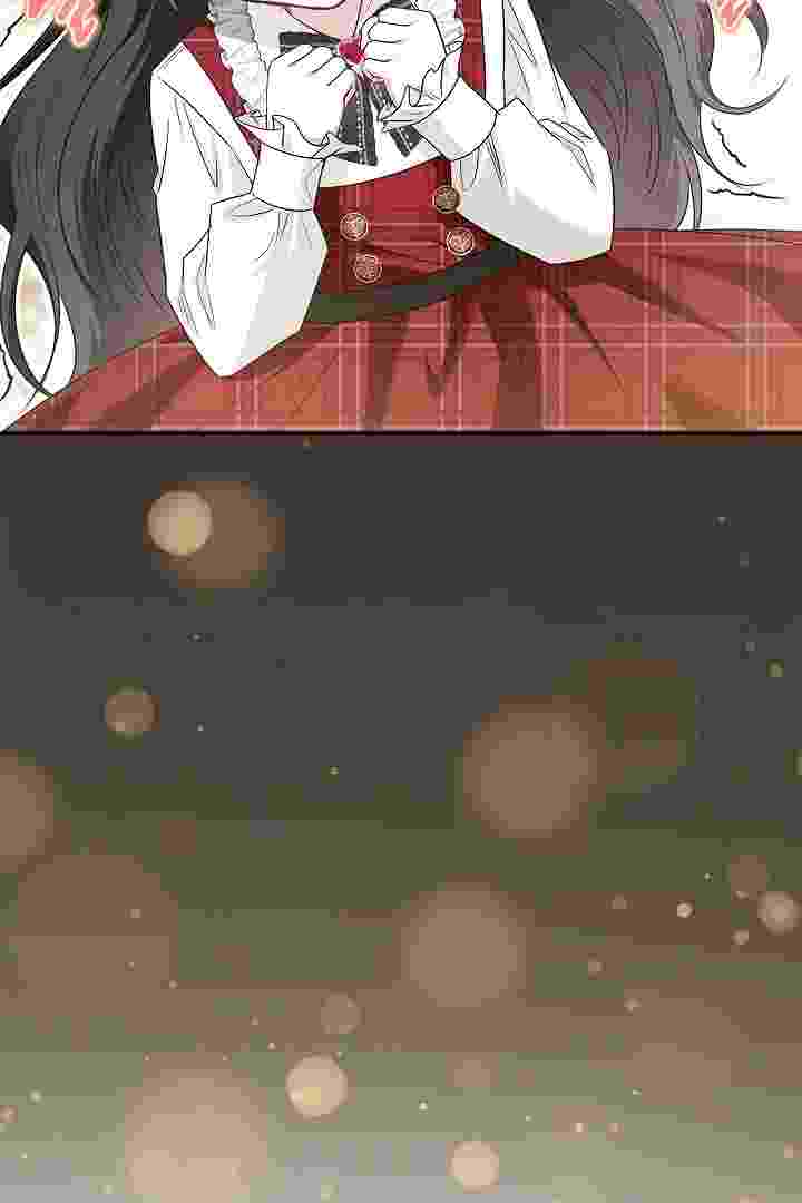 Baca I Live With My Villain Uncle Chapter 23 Bahasa Indonesia page 244