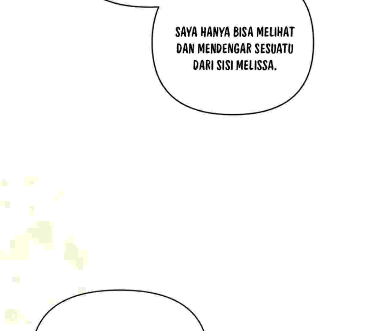 Baca A Strange But Effective Villainess Life Chapter 2 Bahasa Indonesia page 244