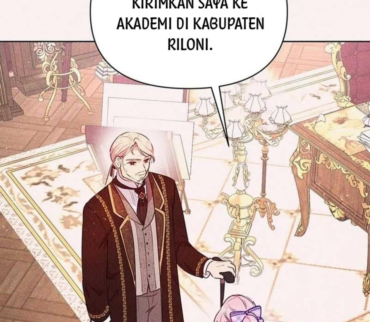 120.jpg