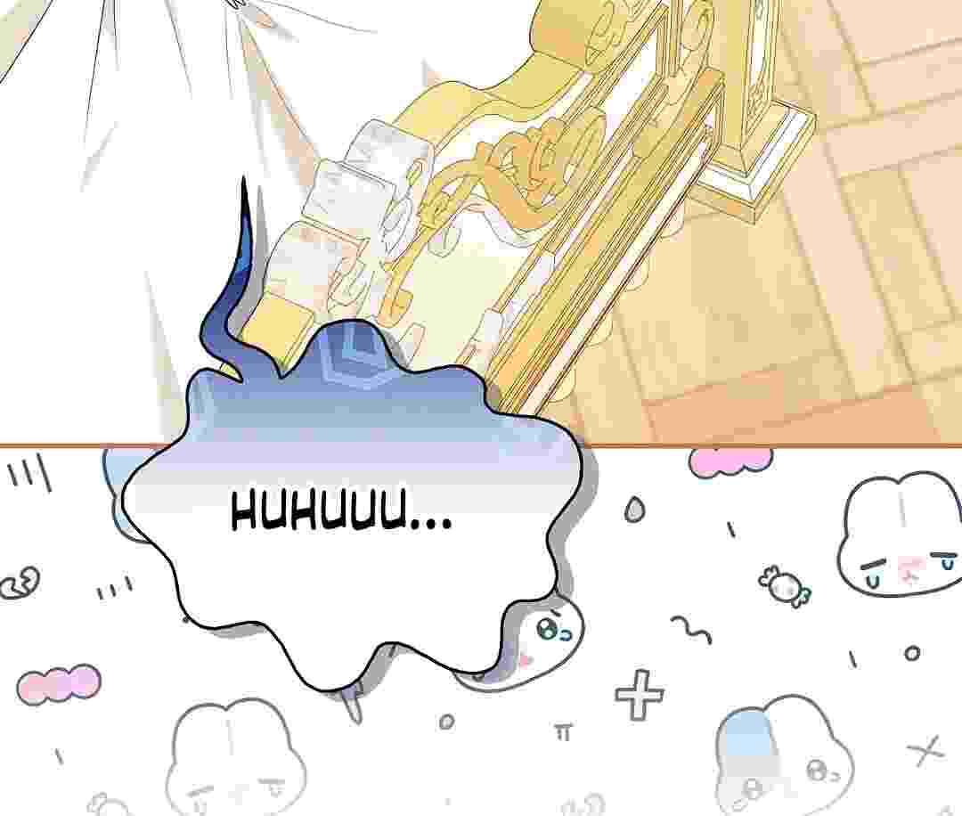 Baca I Live With My Villain Uncle Chapter 16 Bahasa Indonesia page 244
