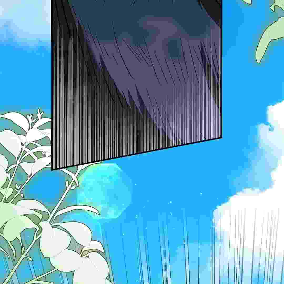Baca I Live With My Villain Uncle Chapter 18 Bahasa Indonesia page 246
