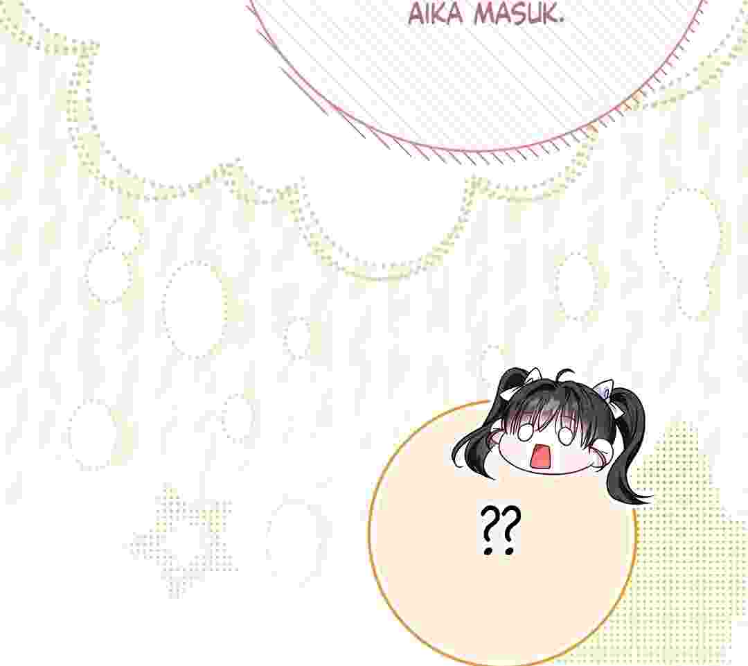 Baca I Live With My Villain Uncle Chapter 11 Bahasa Indonesia page 246