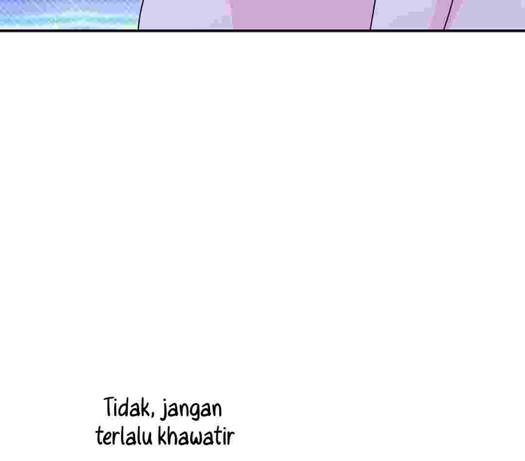 121.jpg