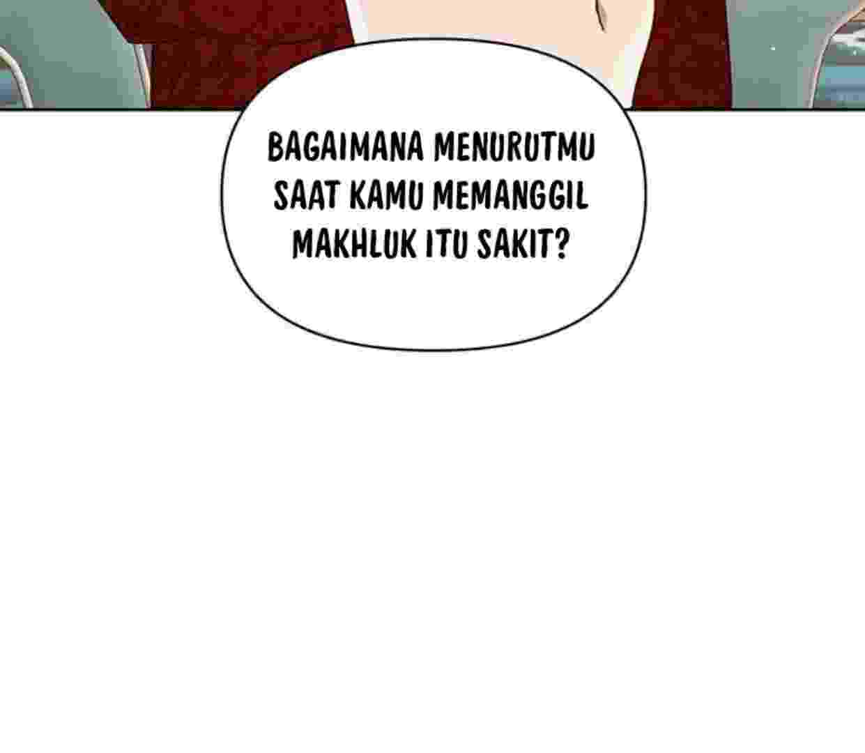 121.jpg