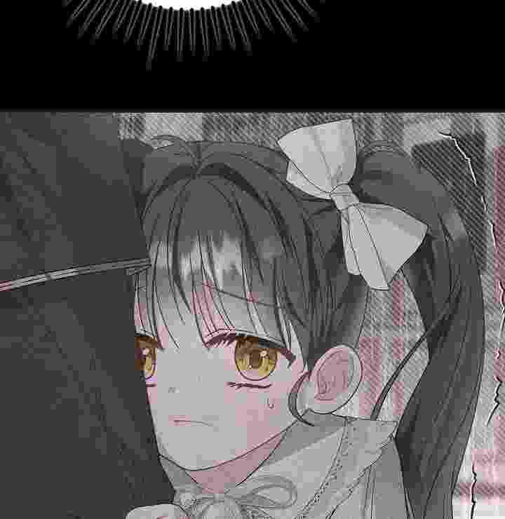 121.jpg