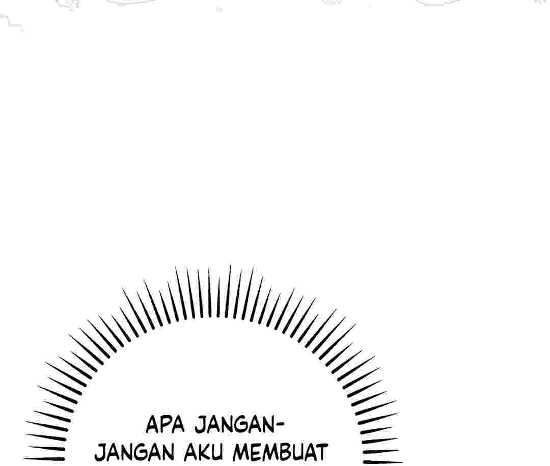 Baca I Live With My Villain Uncle Chapter 16 Bahasa Indonesia page 246