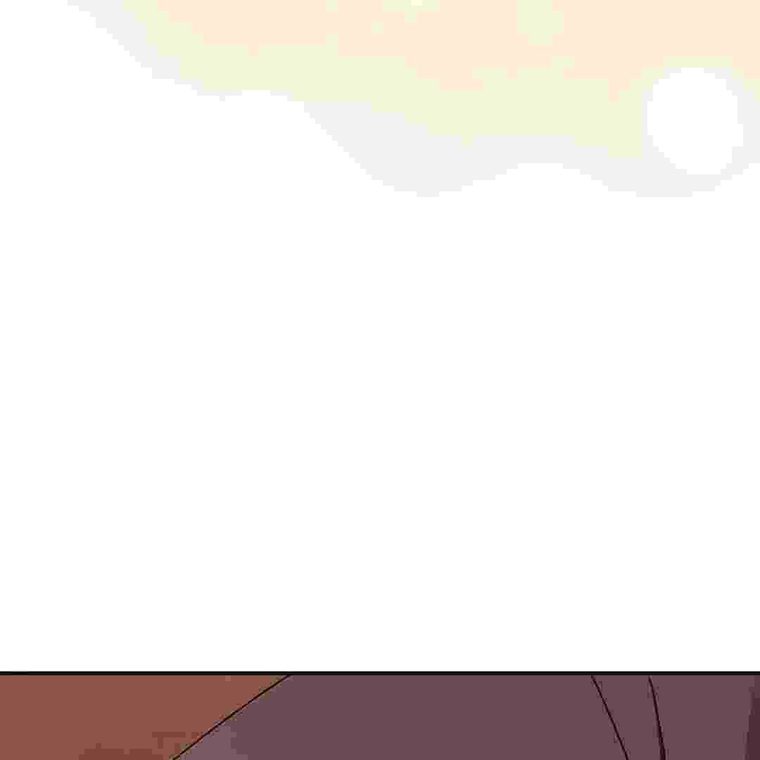 121.jpg