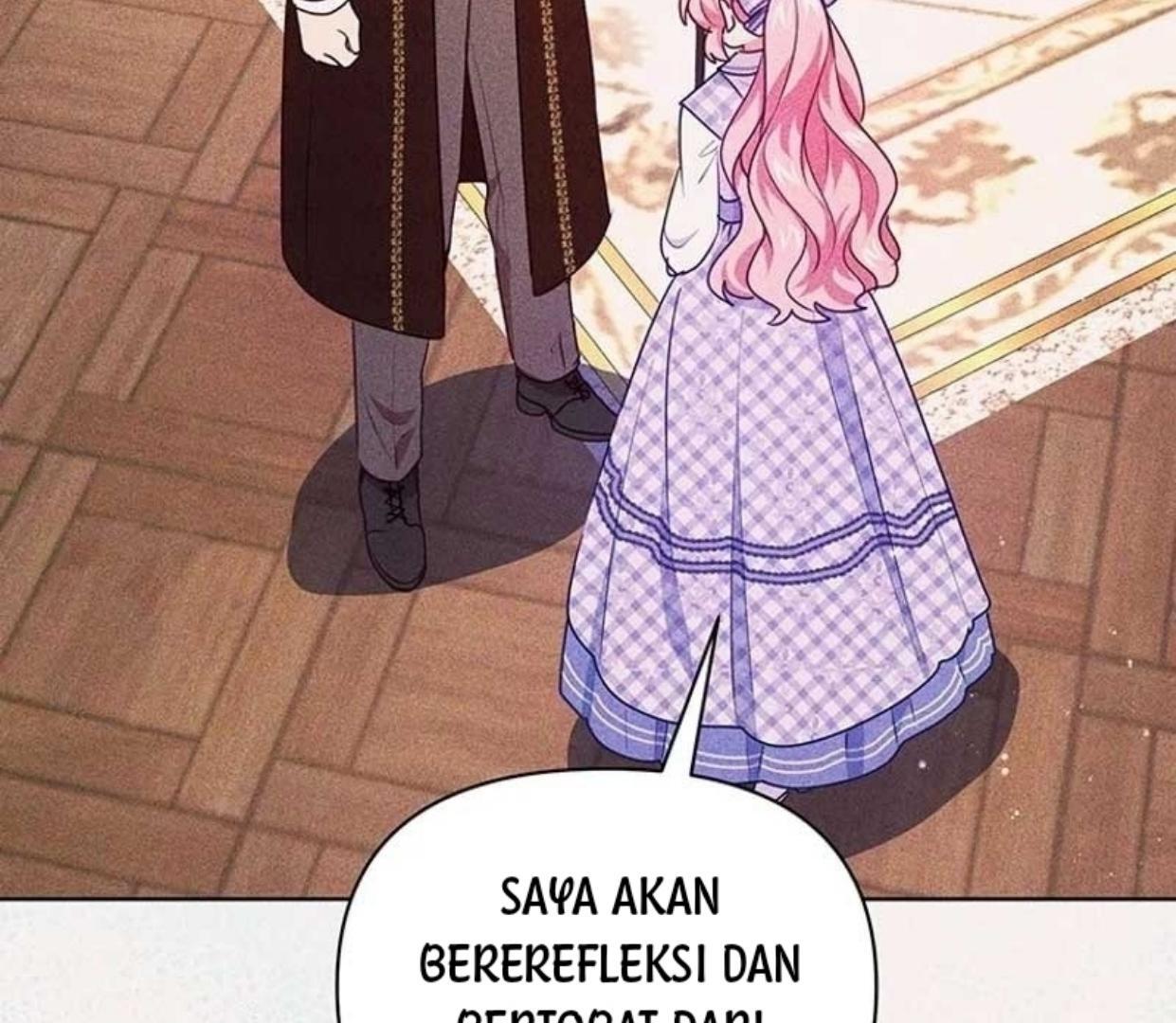 121.jpg