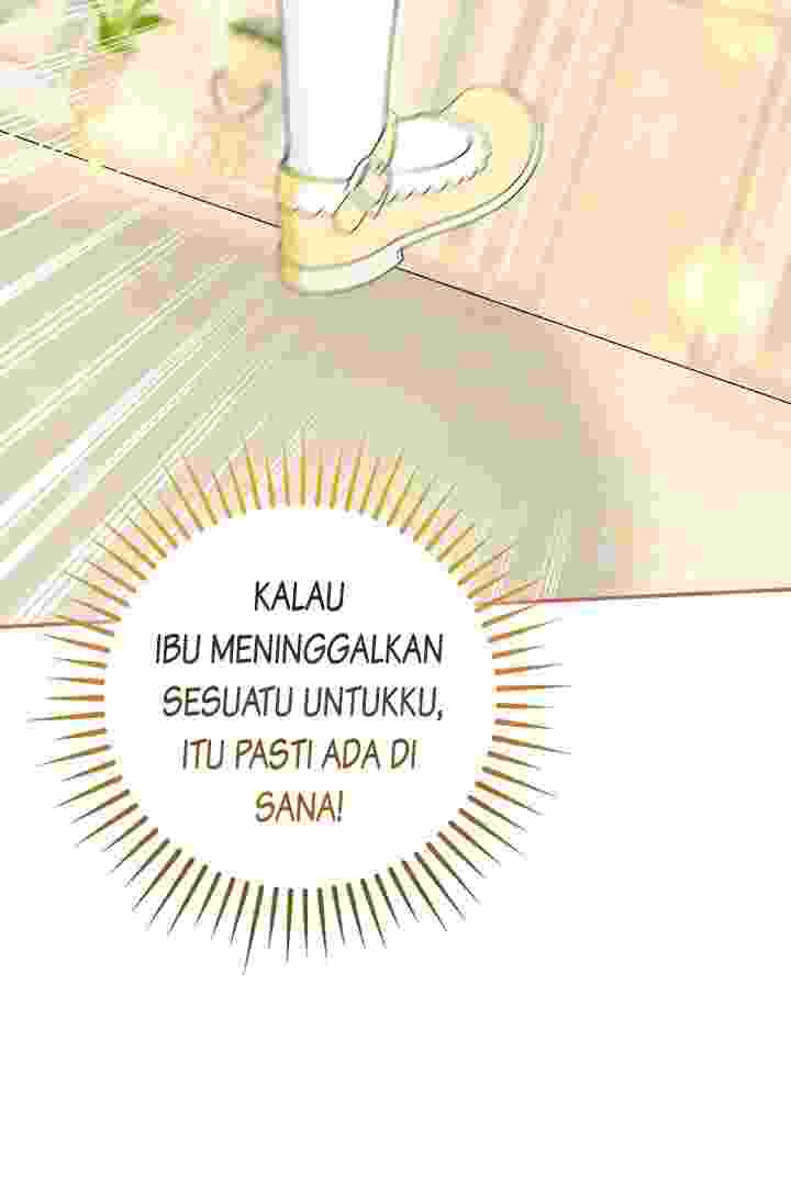 Baca I Live With My Villain Uncle Chapter 30 Bahasa Indonesia page 246