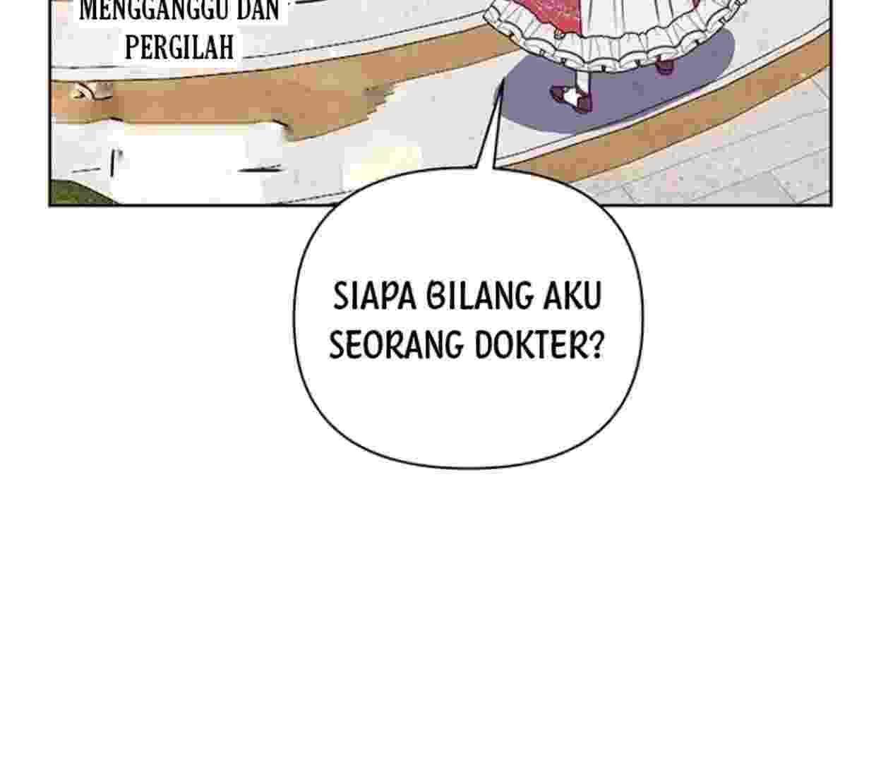 121.jpg