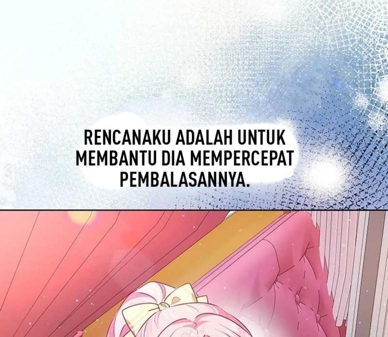 121.jpg