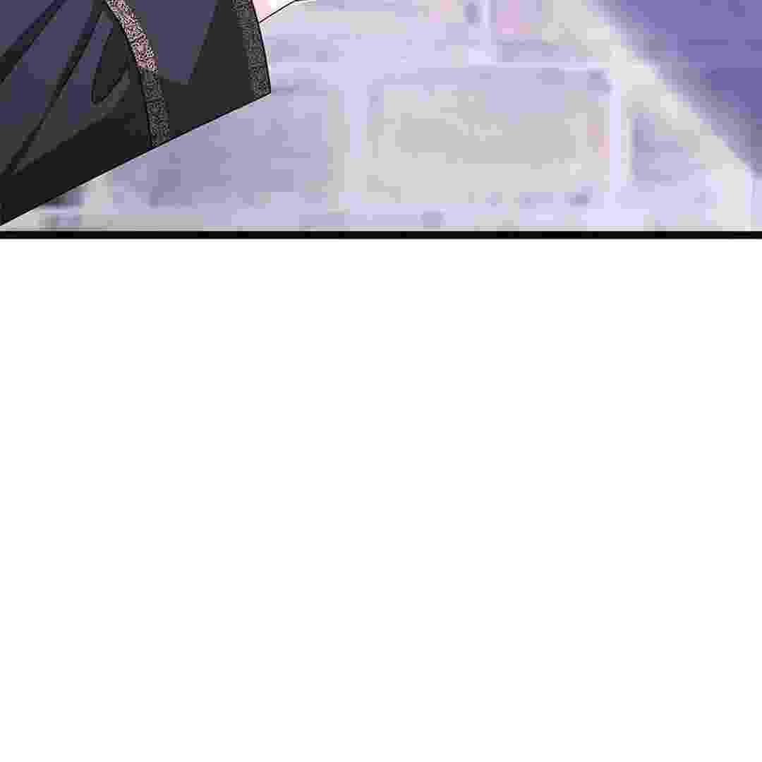 Baca I Live With My Villain Uncle Chapter 4 Bahasa Indonesia page 248