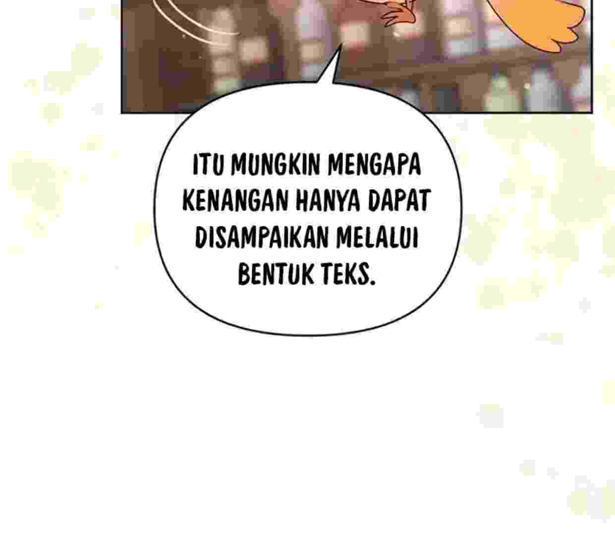 Baca A Strange But Effective Villainess Life Chapter 2 Bahasa Indonesia page 248