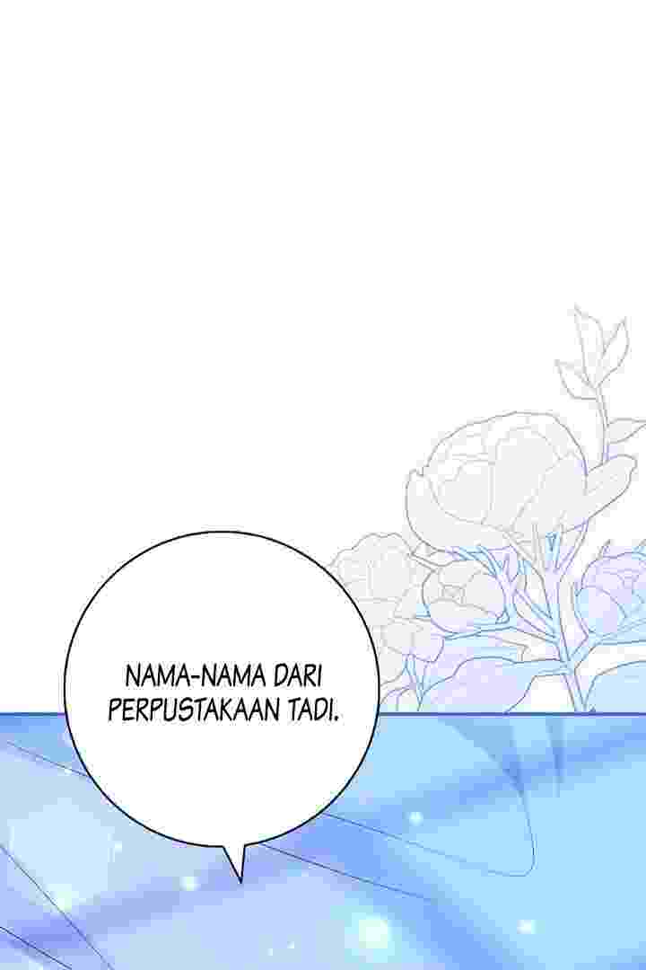 Baca I Live With My Villain Uncle Chapter 26 Bahasa Indonesia page 248