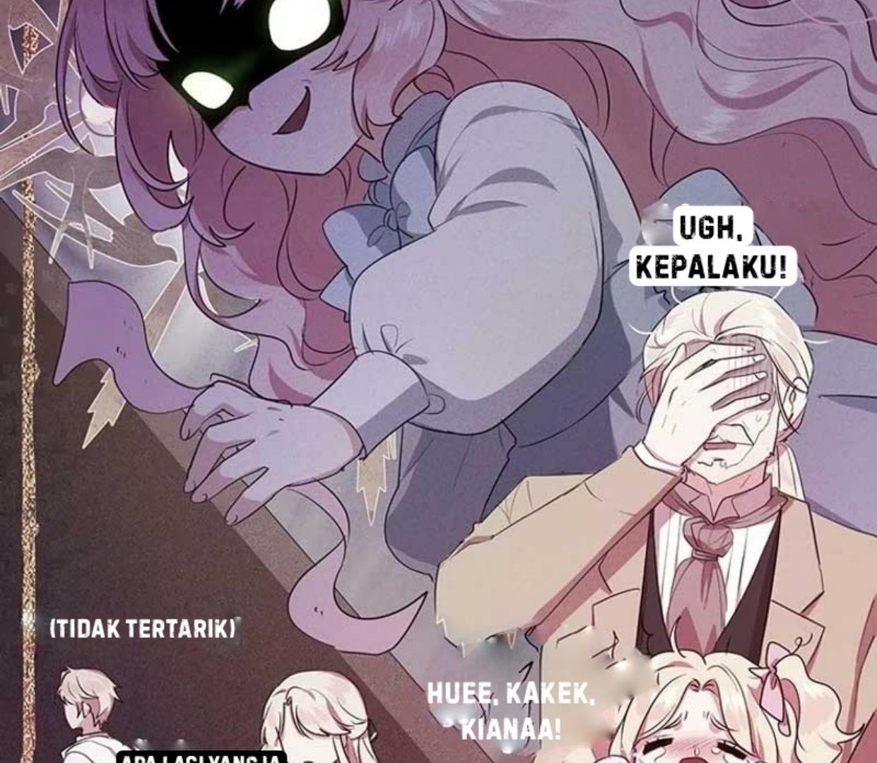 122.jpg
