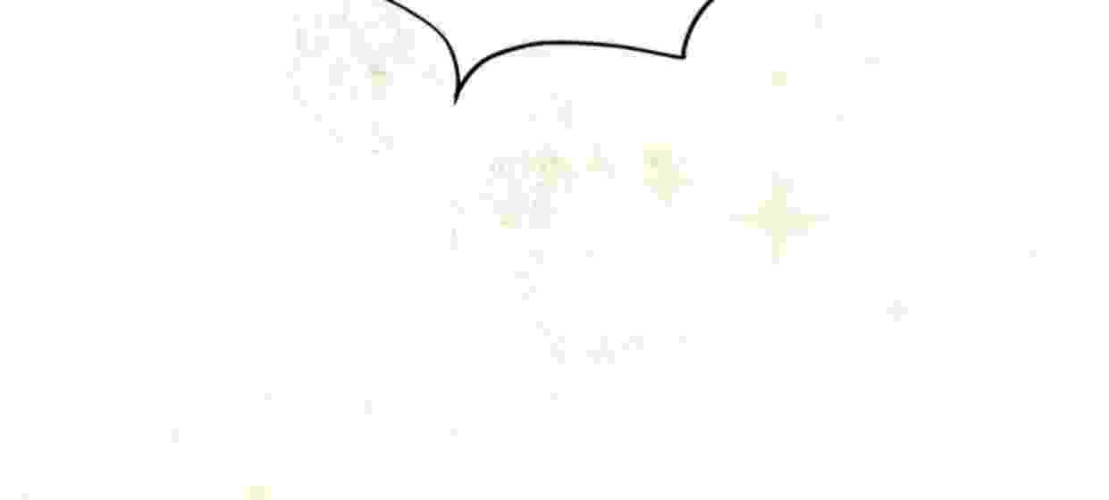 122.jpg