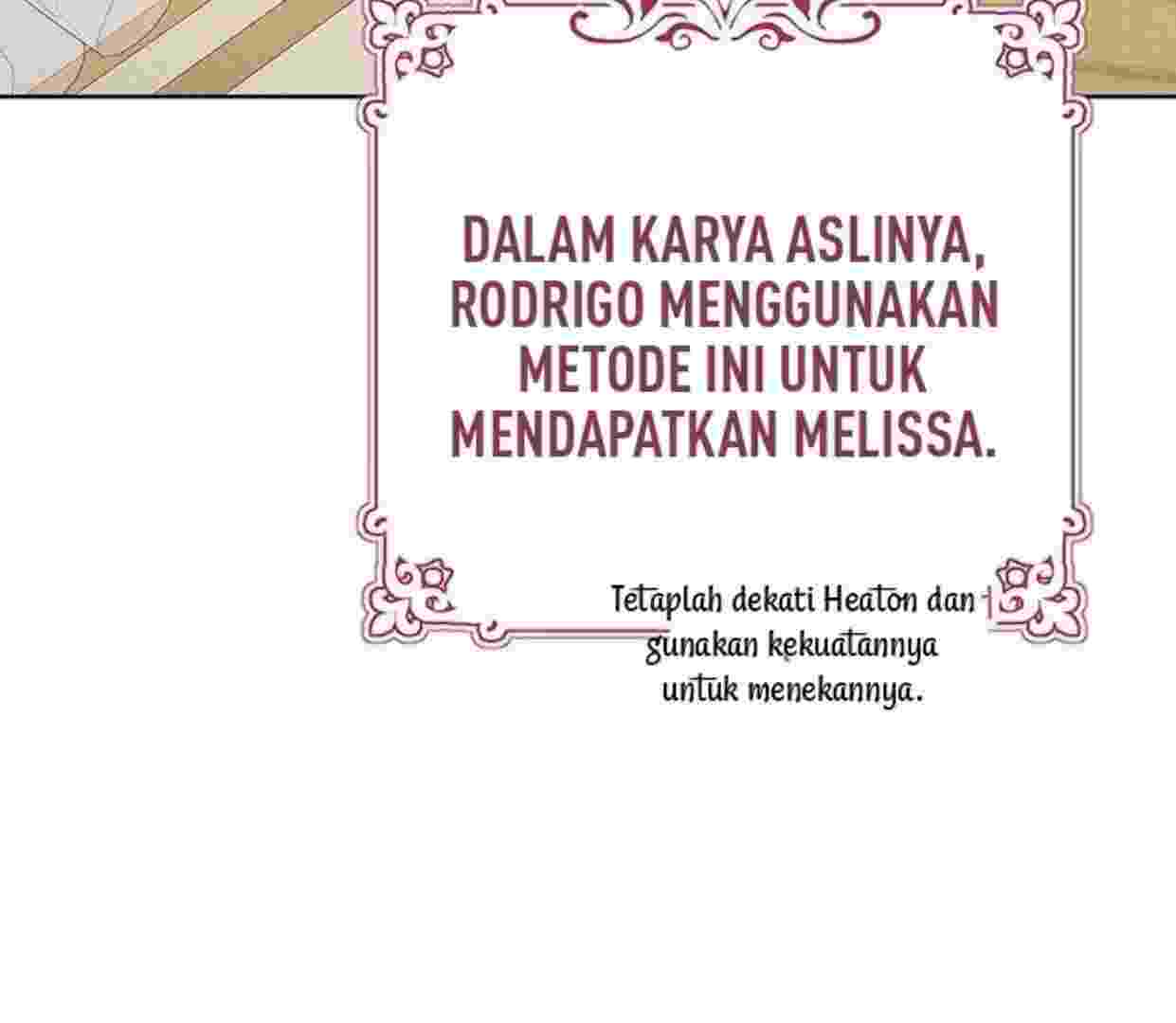 122.jpg