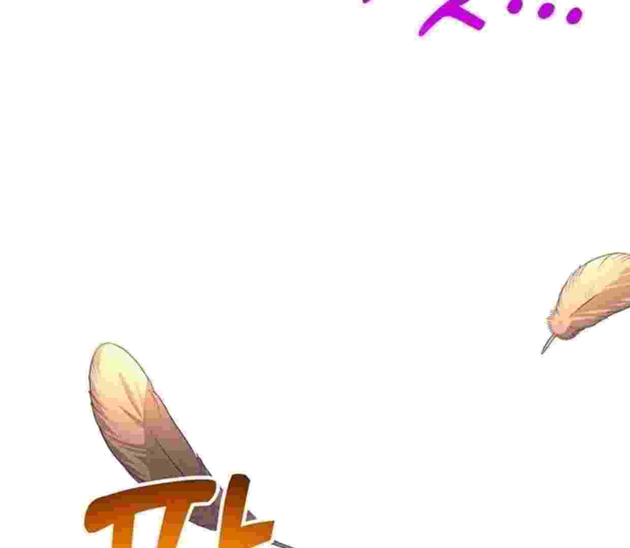 Baca A Strange But Effective Villainess Life Chapter 11 Bahasa Indonesia page 248