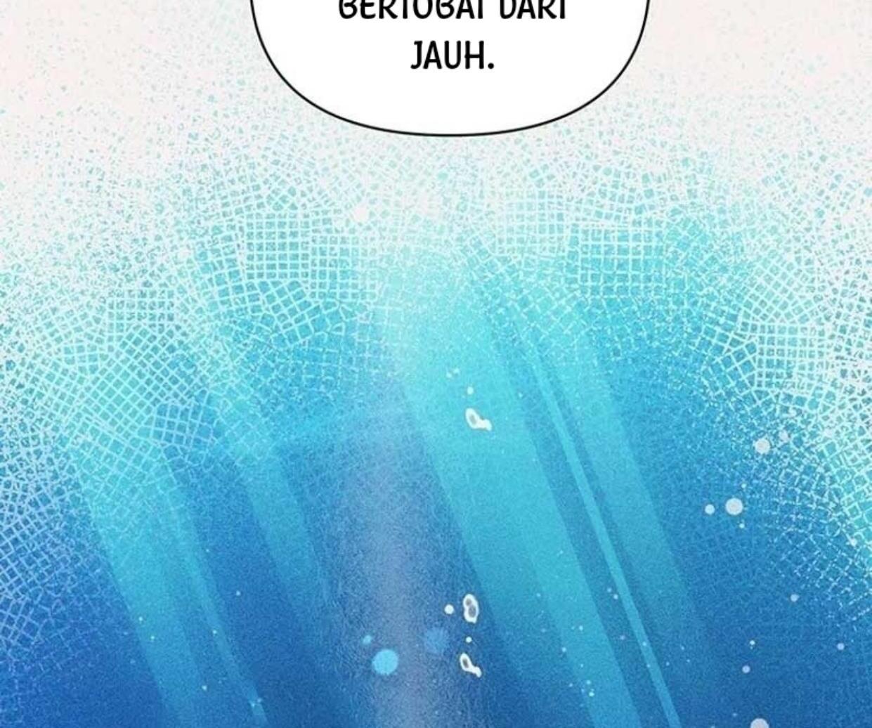 122.jpg
