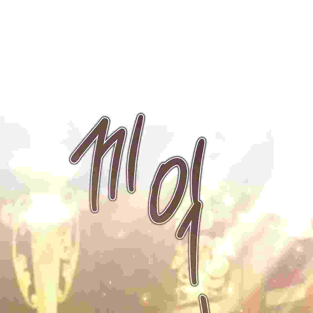 122.jpg