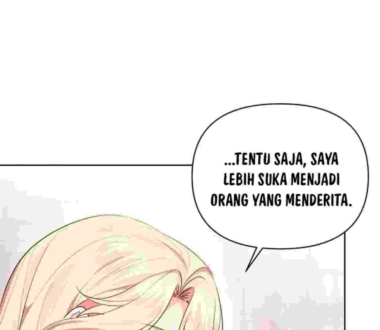 122.jpg