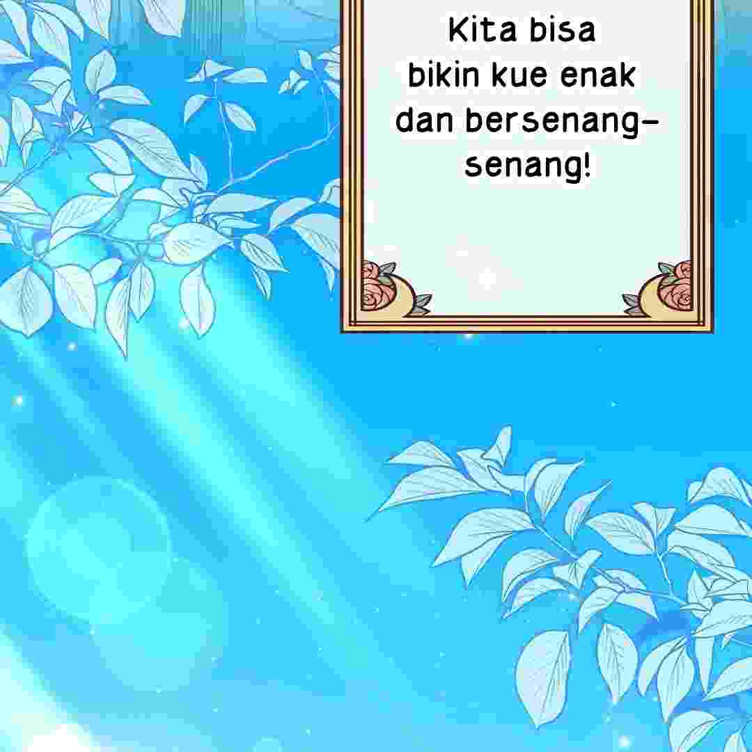 Baca I Live With My Villain Uncle Chapter 17 Bahasa Indonesia page 248