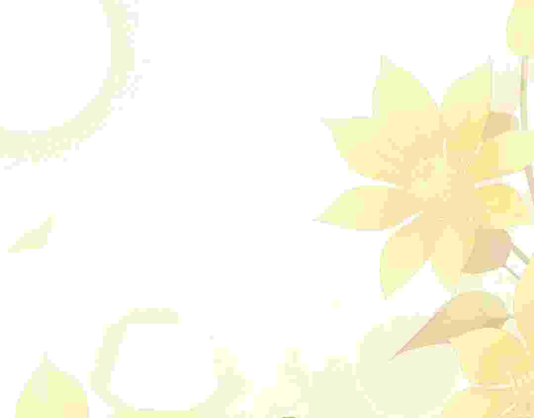 122.jpg