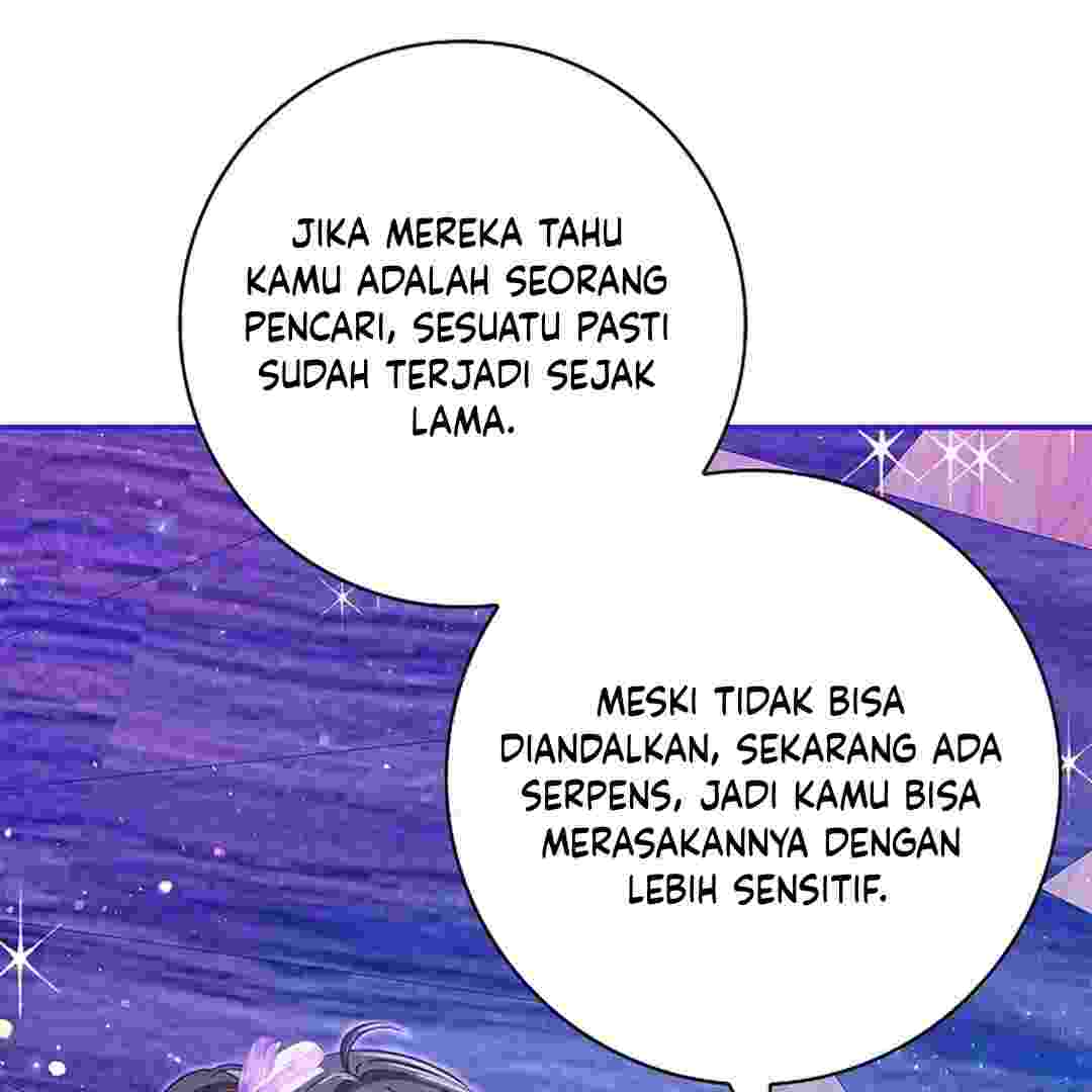 122.jpg