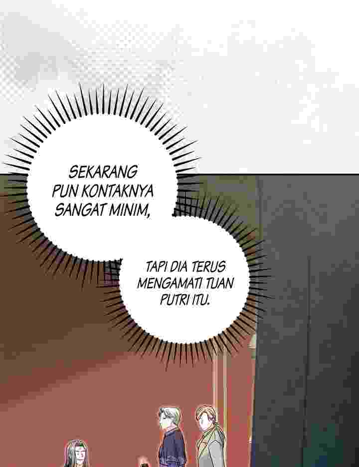 123.jpg