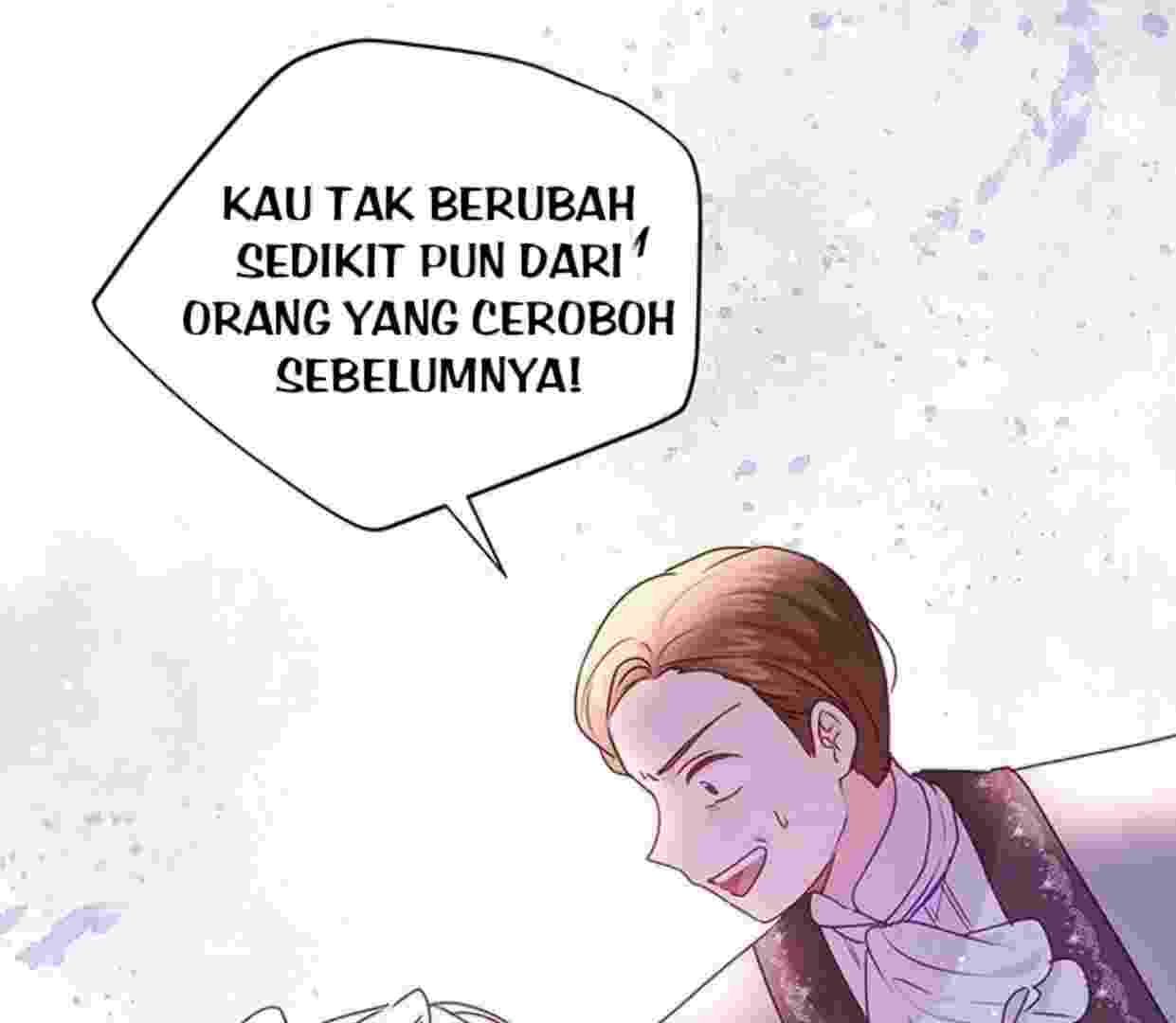 123.jpg
