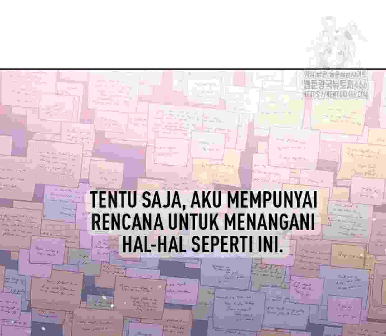 123.jpg