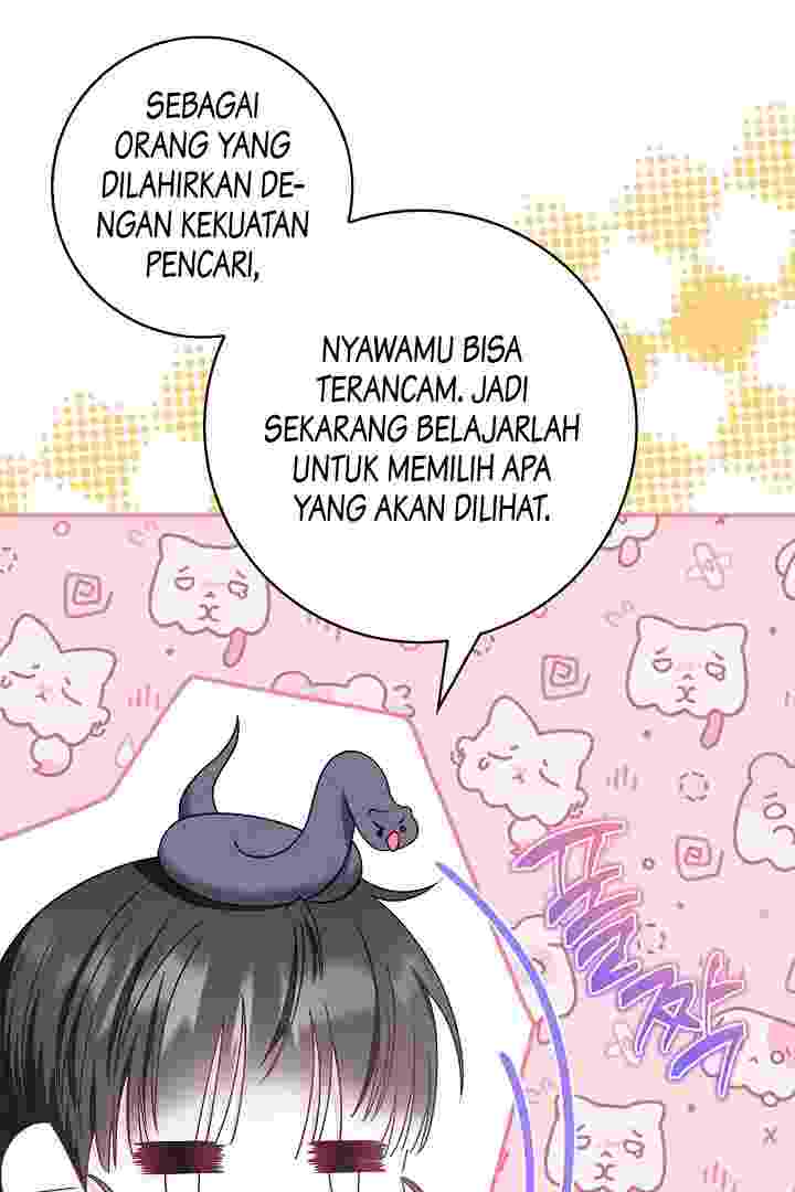 123.jpg