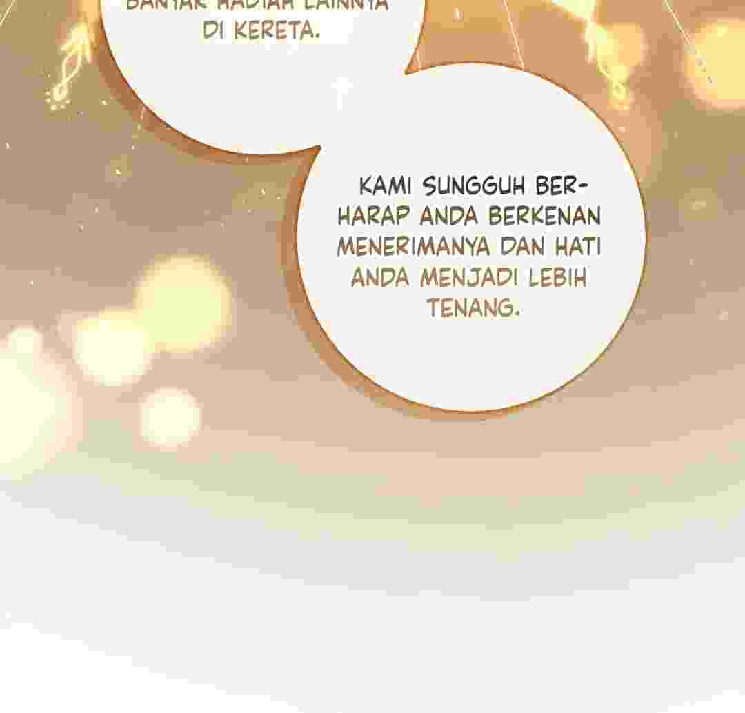 123.jpg