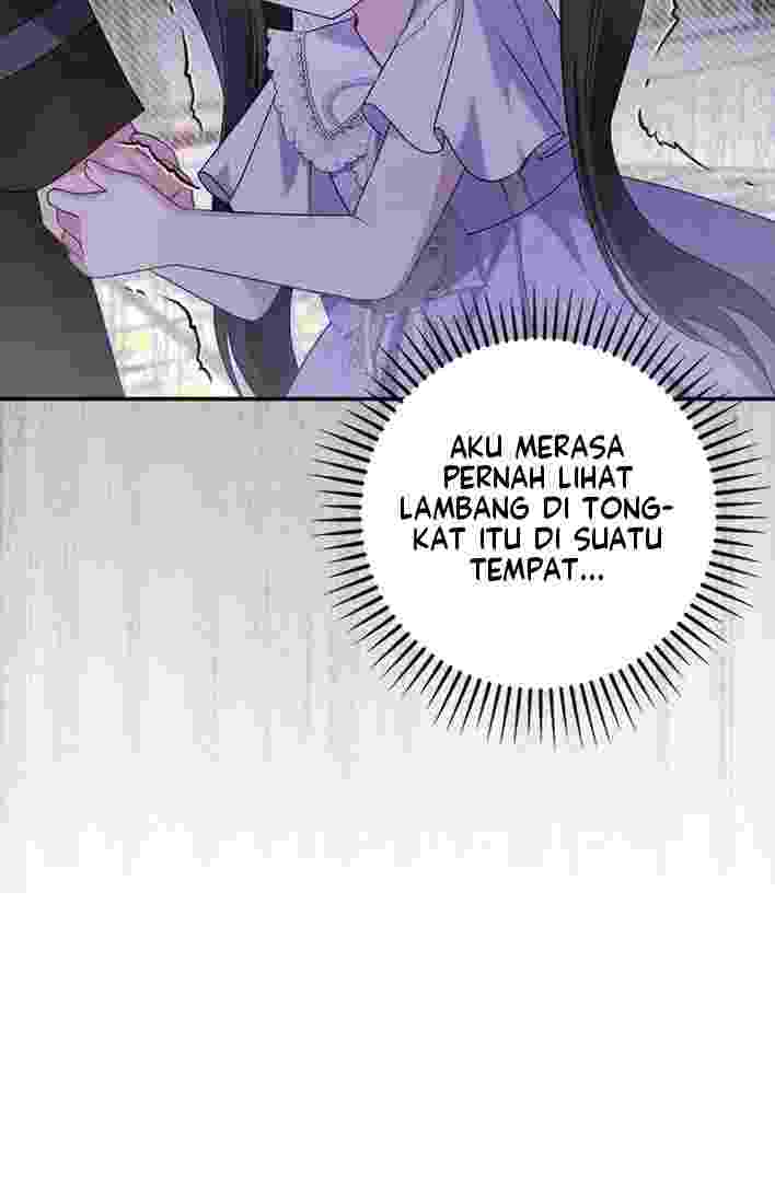 123.jpg