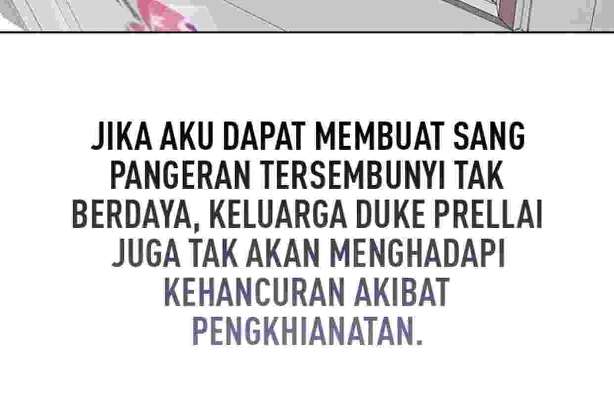 123.jpg