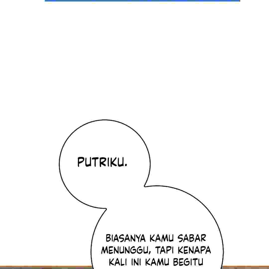 124.jpg