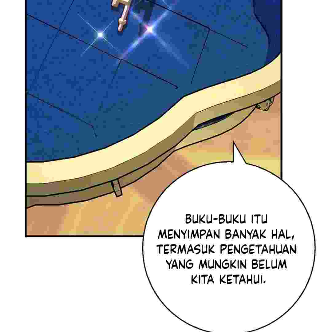 124.jpg