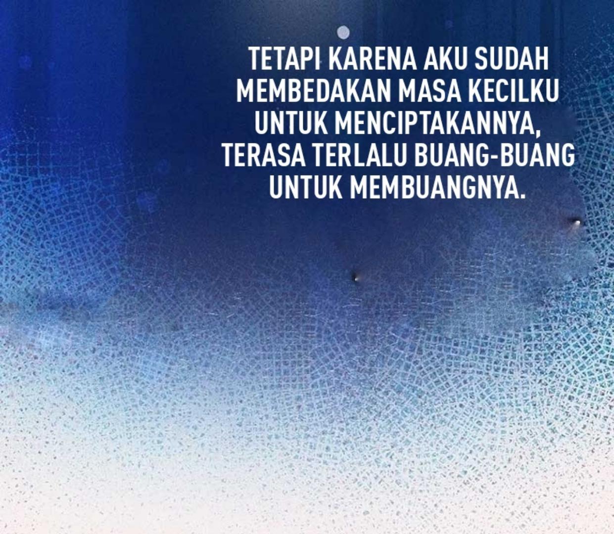 124.jpg
