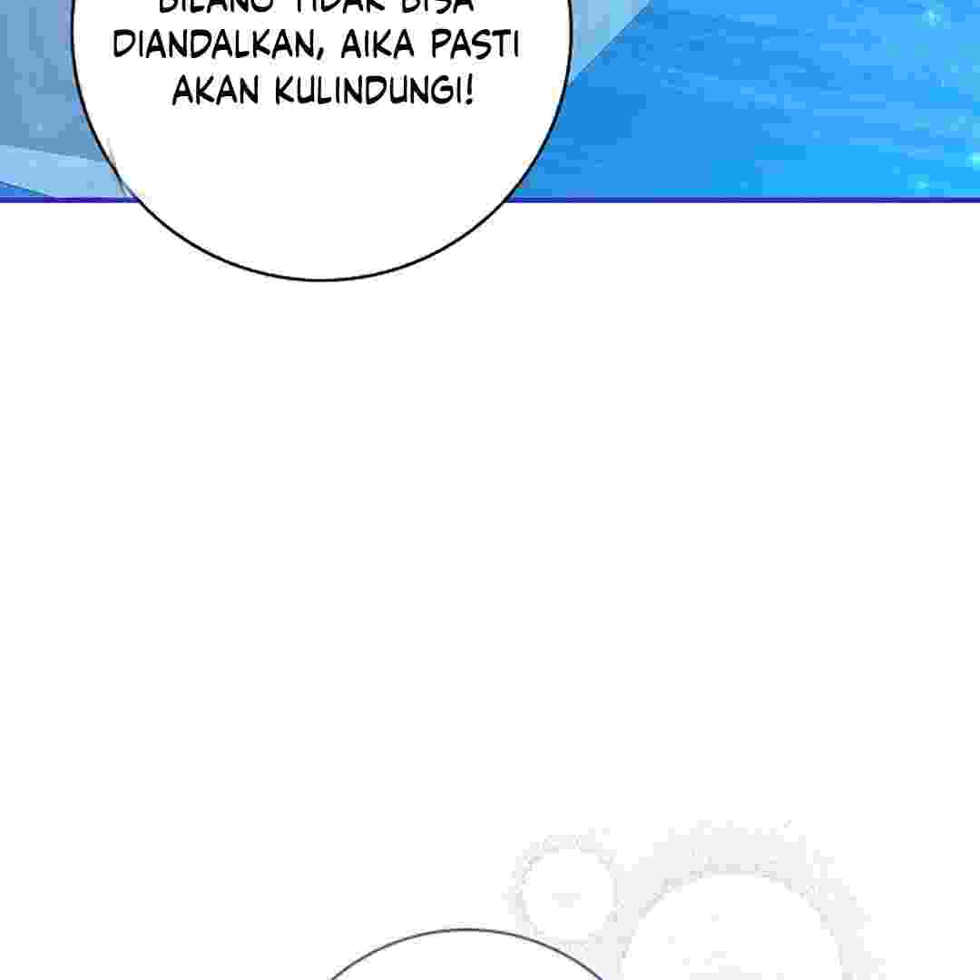 124.jpg
