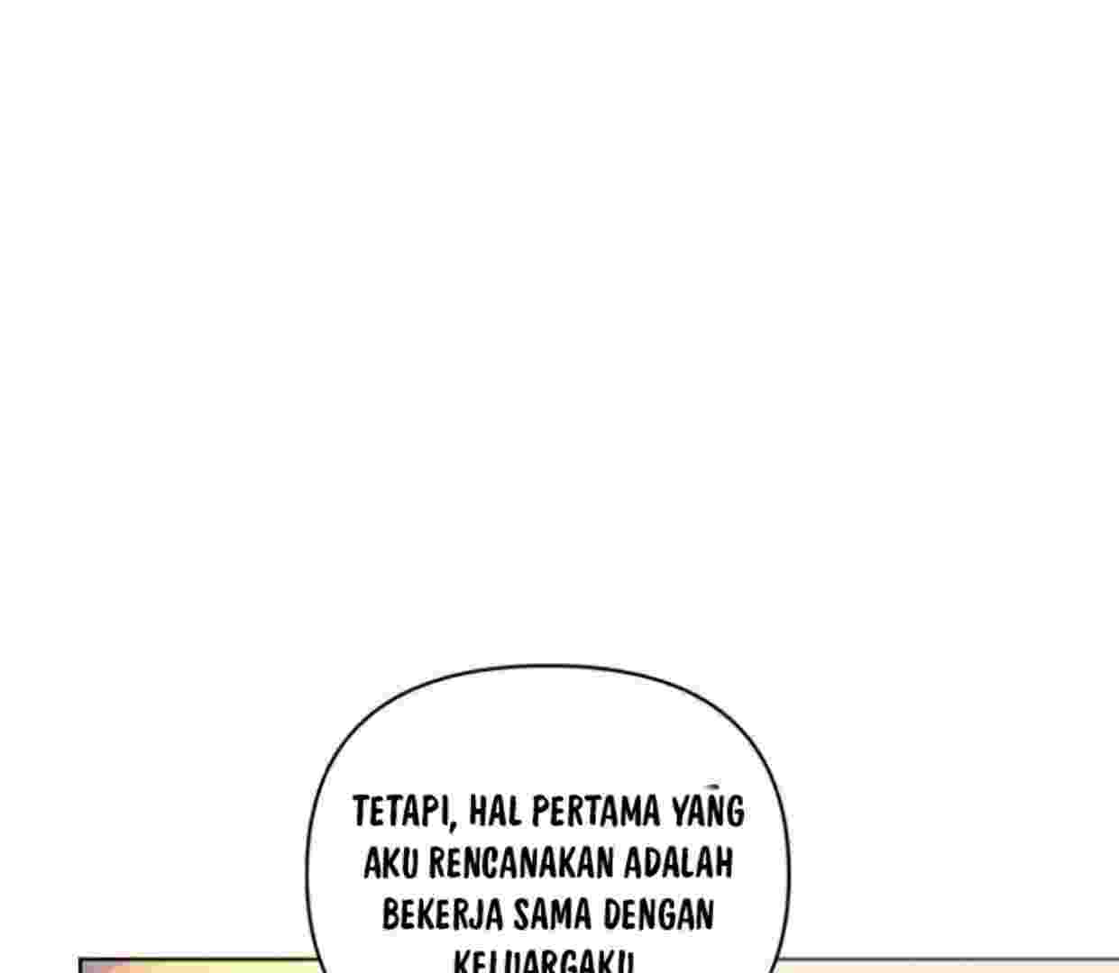 124.jpg