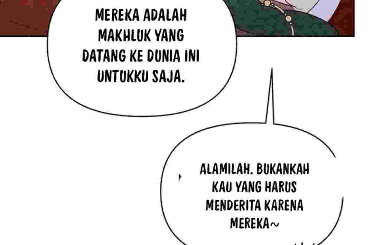 124.jpg